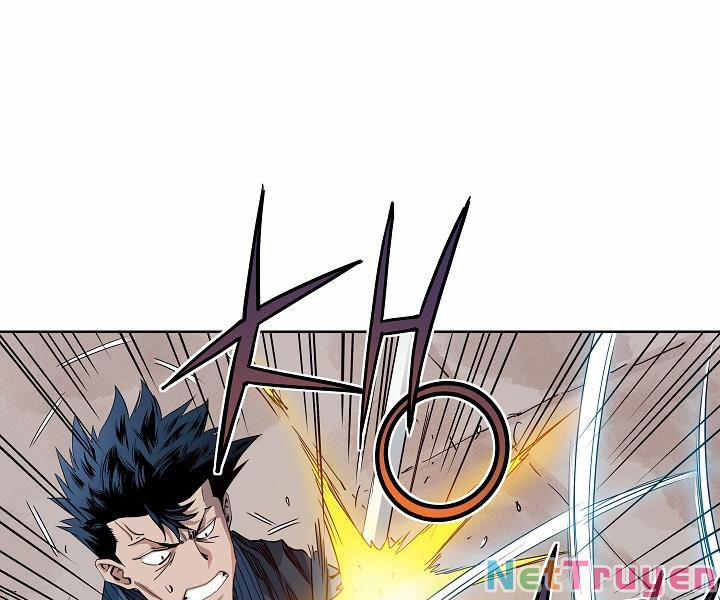 Hoành Tảo Cửu Châu 19 trang 98