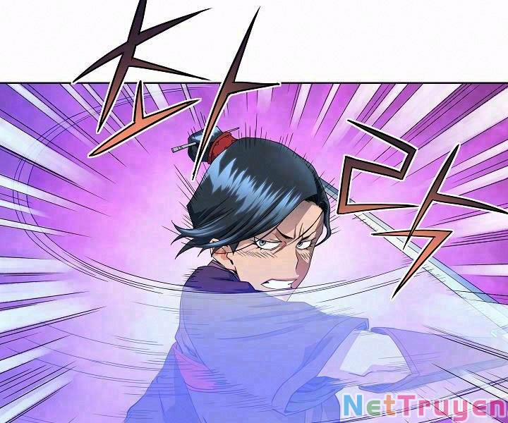 Hoành Tảo Cửu Châu 20 trang 1