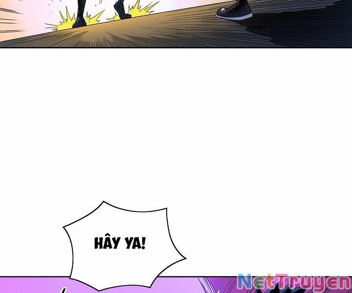 Hoành Tảo Cửu Châu 20 trang 10