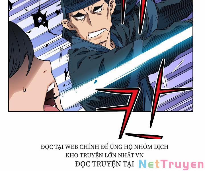 Hoành Tảo Cửu Châu 20 trang 100