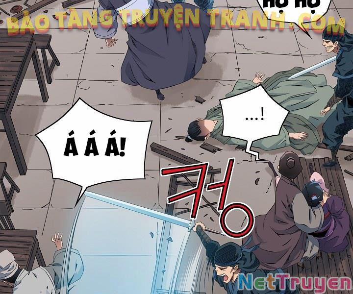 Hoành Tảo Cửu Châu 20 trang 102