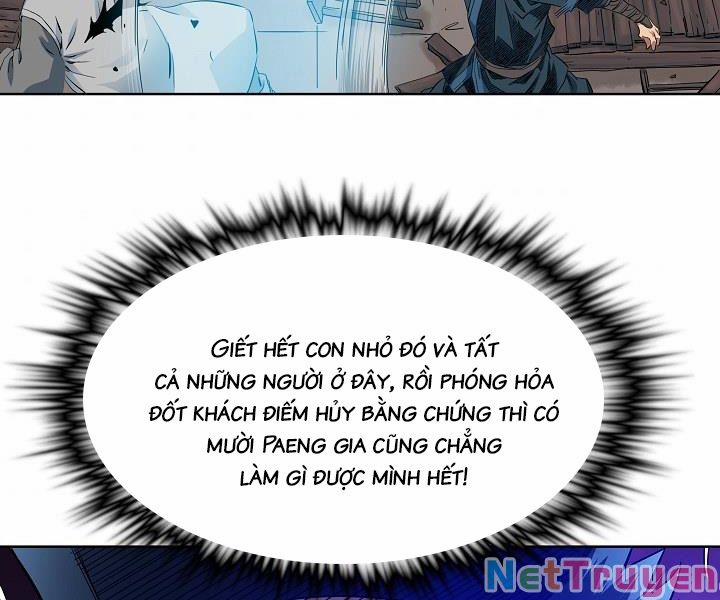 Hoành Tảo Cửu Châu 20 trang 103