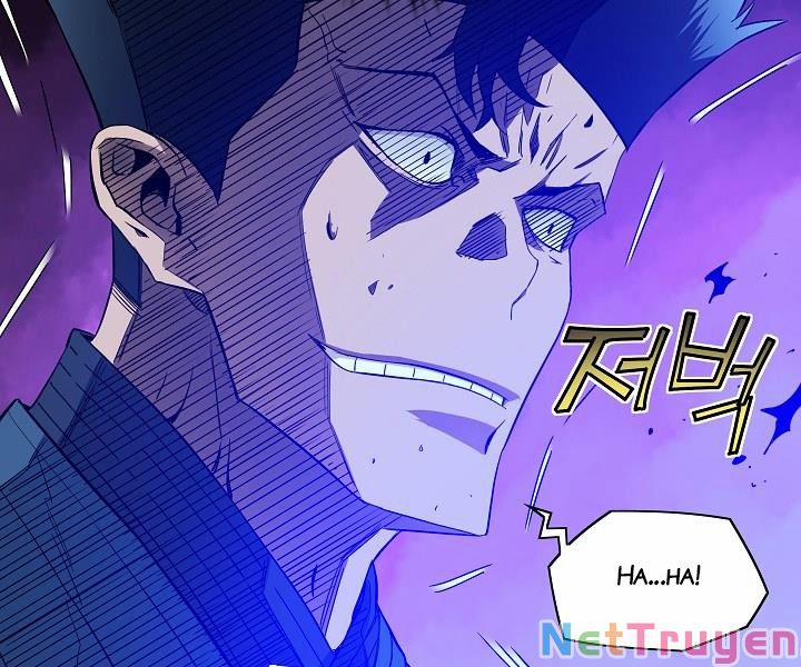 Hoành Tảo Cửu Châu 20 trang 104