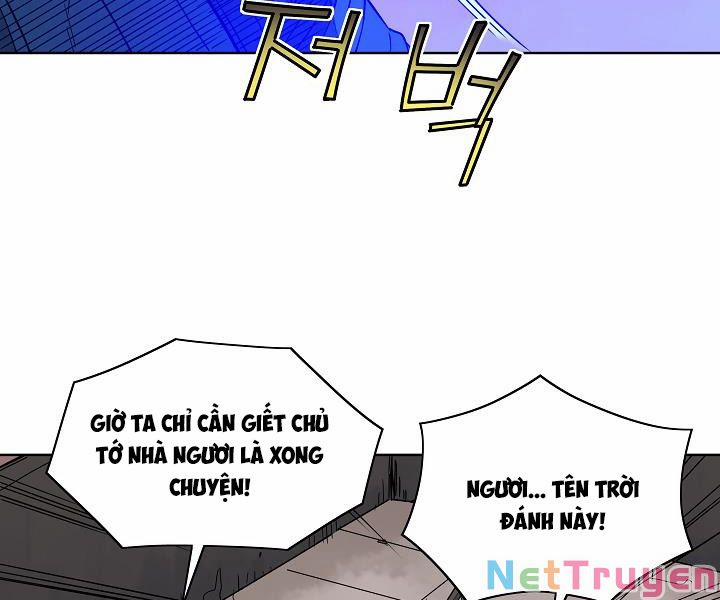 Hoành Tảo Cửu Châu 20 trang 105