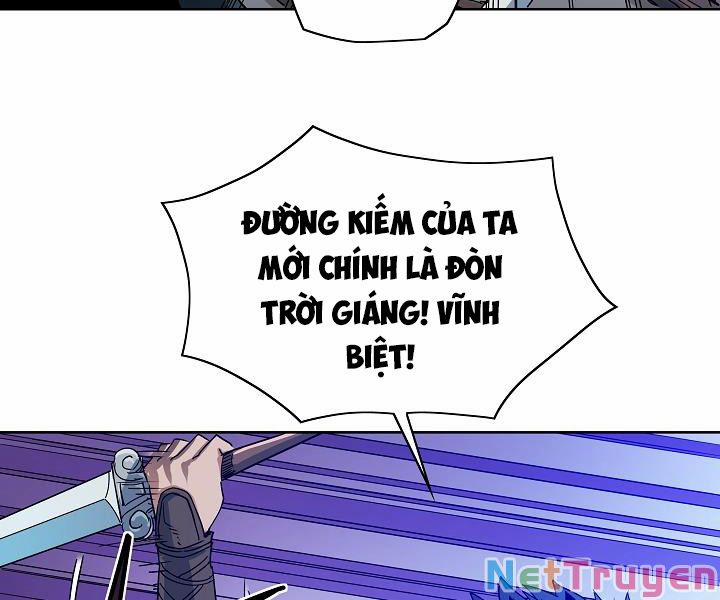 Hoành Tảo Cửu Châu 20 trang 107