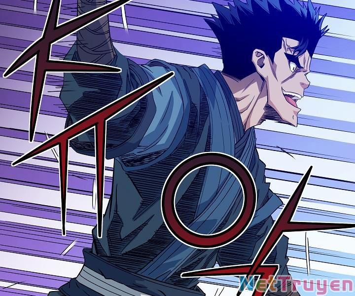 Hoành Tảo Cửu Châu 20 trang 108