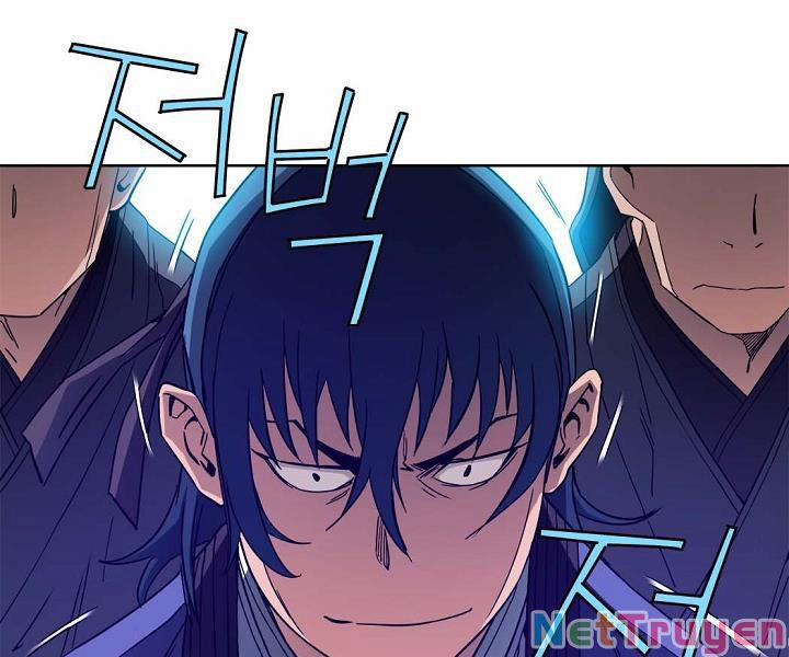 Hoành Tảo Cửu Châu 20 trang 112