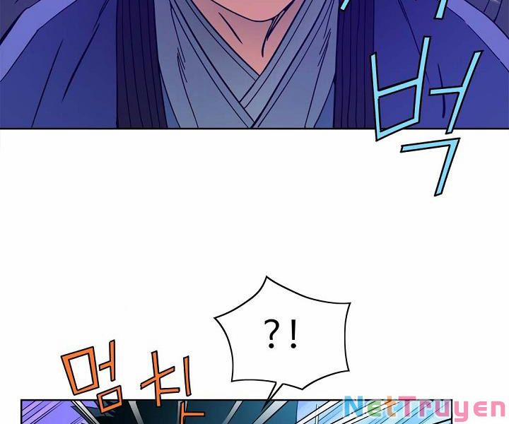 Hoành Tảo Cửu Châu 20 trang 113