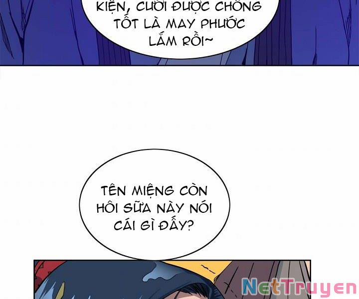 Hoành Tảo Cửu Châu 20 trang 119