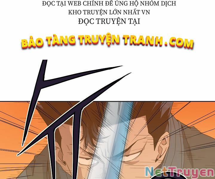 Hoành Tảo Cửu Châu 20 trang 12