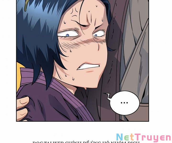 Hoành Tảo Cửu Châu 20 trang 120