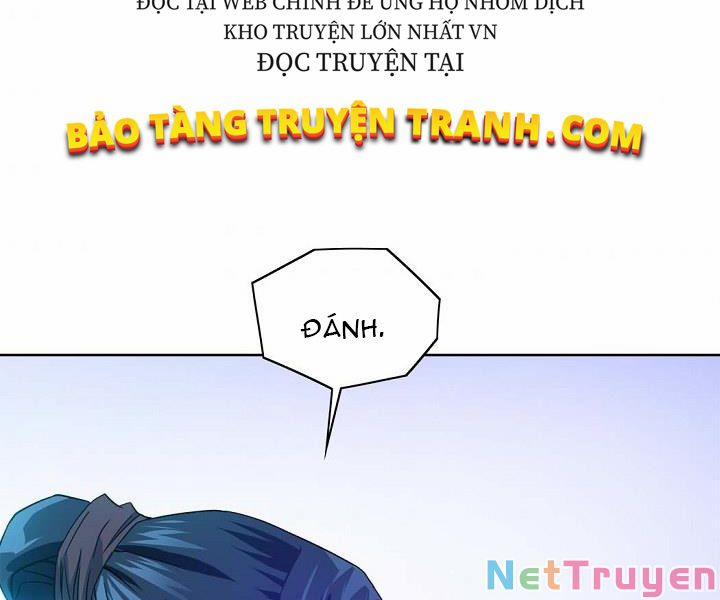 Hoành Tảo Cửu Châu 20 trang 121