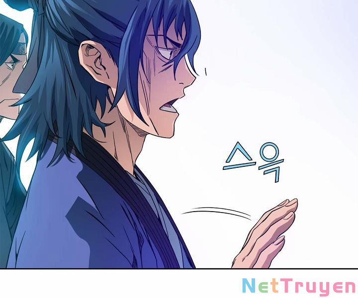 Hoành Tảo Cửu Châu 20 trang 122