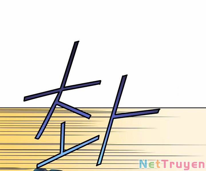 Hoành Tảo Cửu Châu 20 trang 123