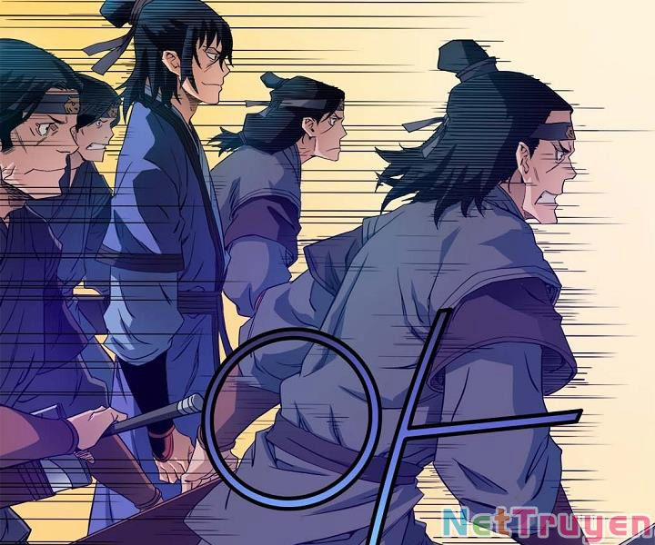 Hoành Tảo Cửu Châu 20 trang 124