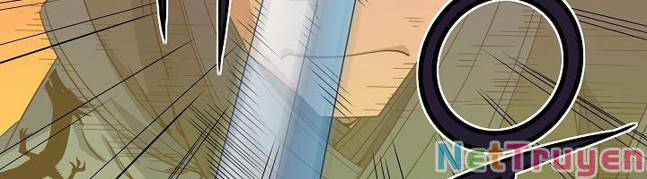 Hoành Tảo Cửu Châu 20 trang 13