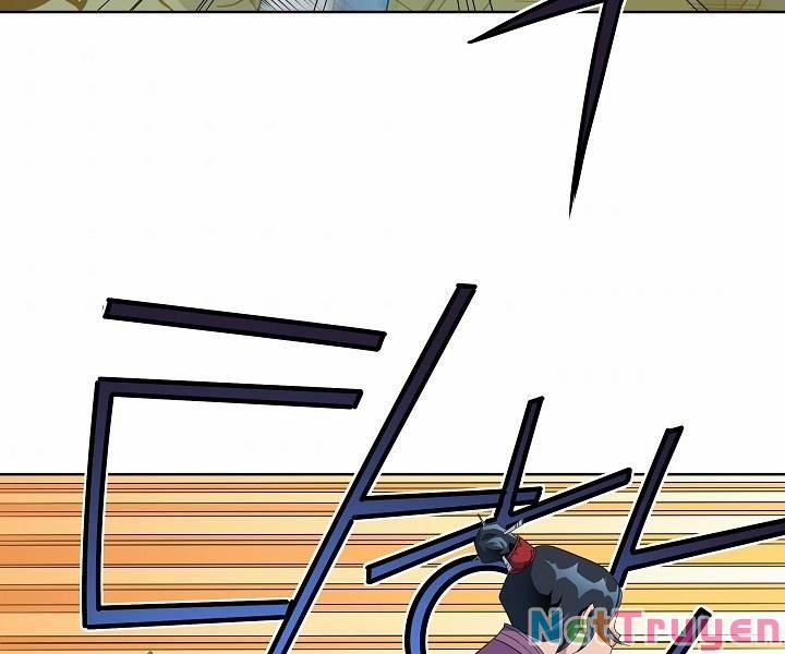 Hoành Tảo Cửu Châu 20 trang 14