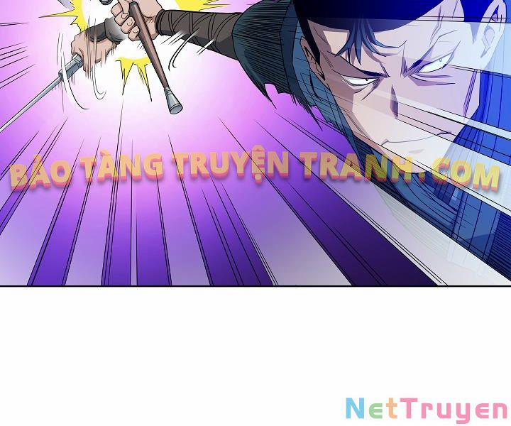 Hoành Tảo Cửu Châu 20 trang 17