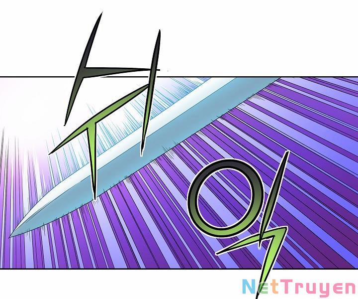 Hoành Tảo Cửu Châu 20 trang 18