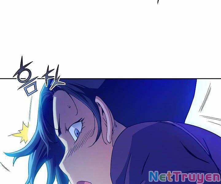 Hoành Tảo Cửu Châu 20 trang 19