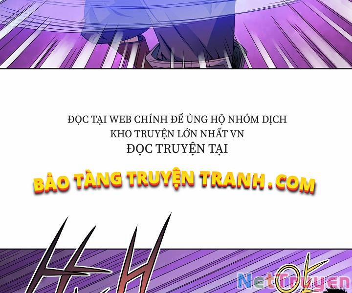Hoành Tảo Cửu Châu 20 trang 2