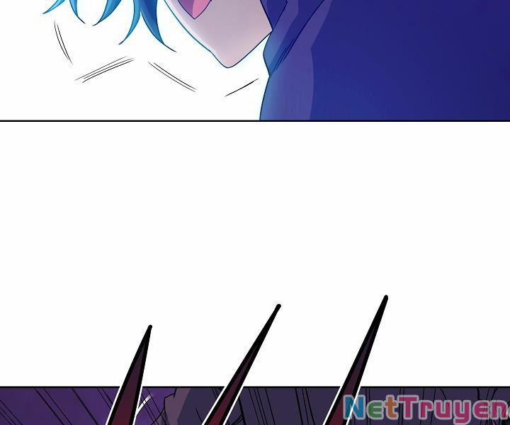 Hoành Tảo Cửu Châu 20 trang 20