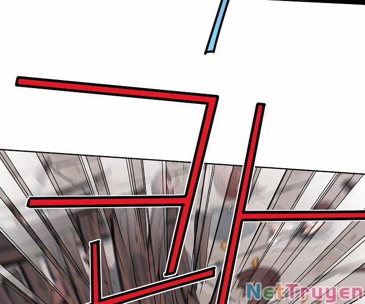 Hoành Tảo Cửu Châu 20 trang 32