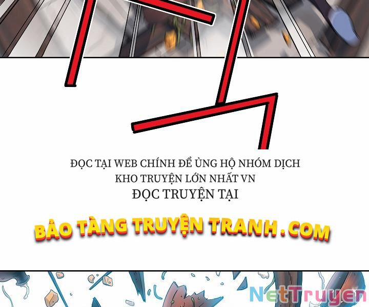 Hoành Tảo Cửu Châu 20 trang 34