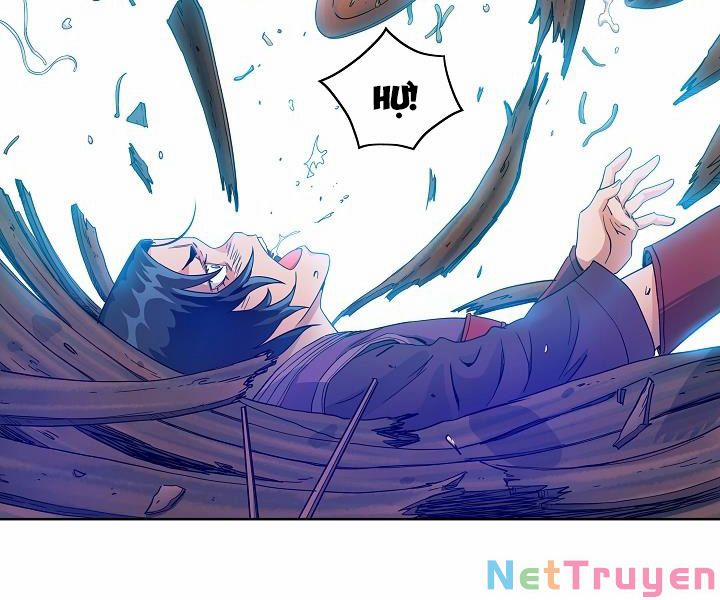 Hoành Tảo Cửu Châu 20 trang 35