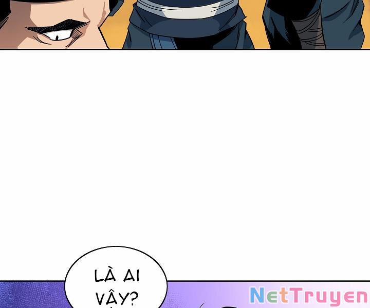 Hoành Tảo Cửu Châu 20 trang 40