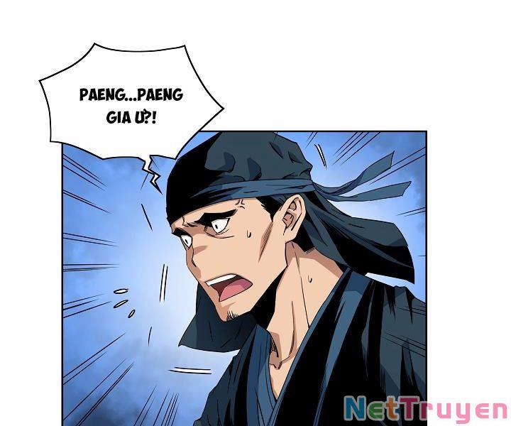 Hoành Tảo Cửu Châu 20 trang 45