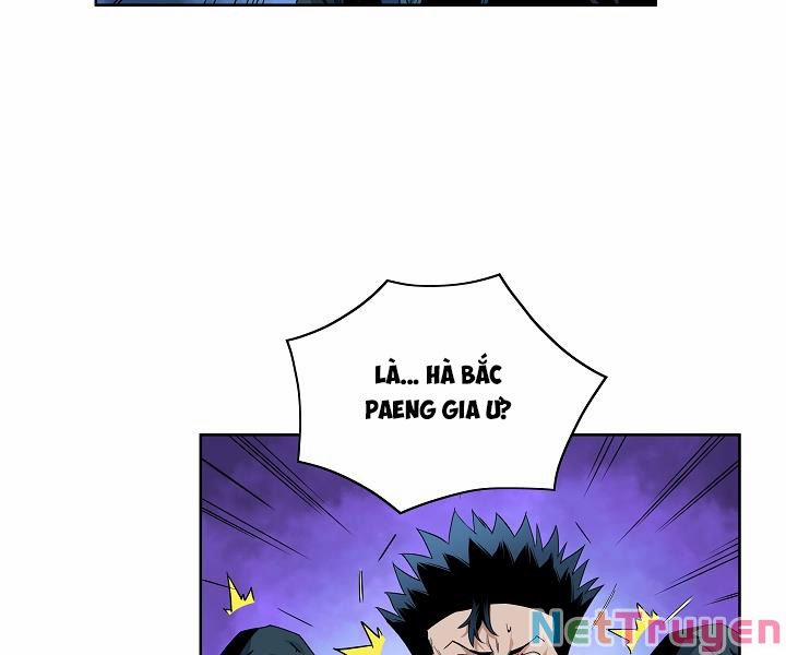 Hoành Tảo Cửu Châu 20 trang 46
