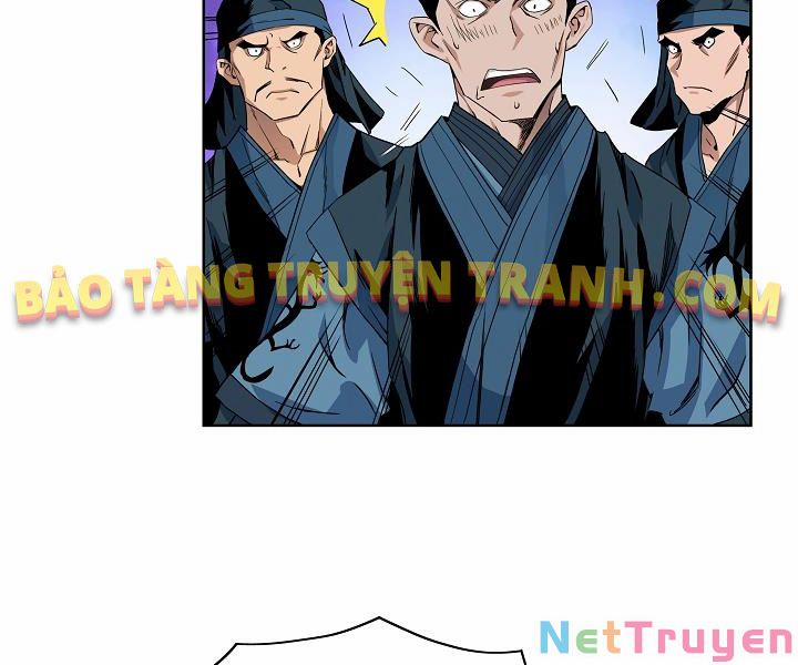 Hoành Tảo Cửu Châu 20 trang 47