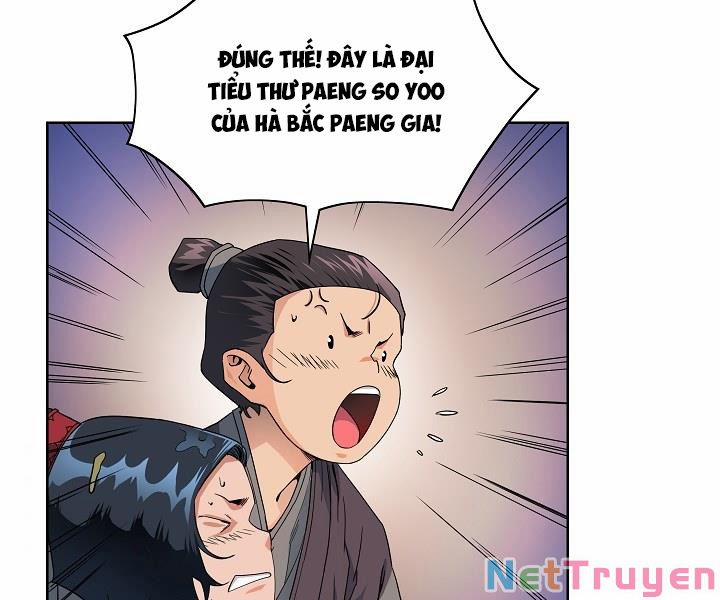 Hoành Tảo Cửu Châu 20 trang 48