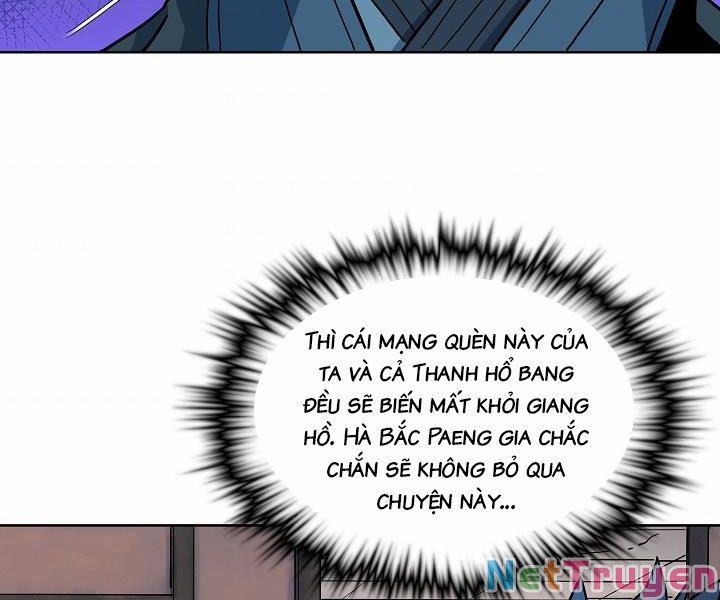 Hoành Tảo Cửu Châu 20 trang 51