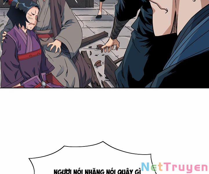 Hoành Tảo Cửu Châu 20 trang 53