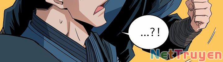 Hoành Tảo Cửu Châu 20 trang 55