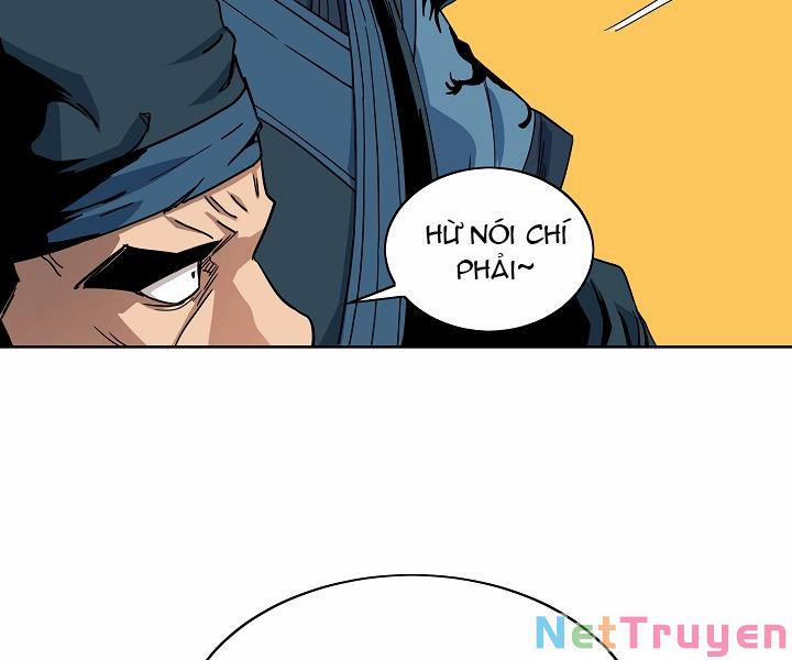 Hoành Tảo Cửu Châu 20 trang 56