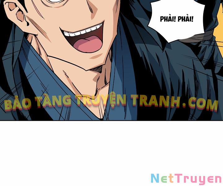 Hoành Tảo Cửu Châu 20 trang 60