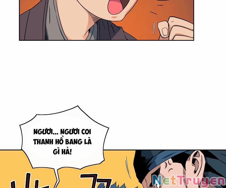 Hoành Tảo Cửu Châu 20 trang 62