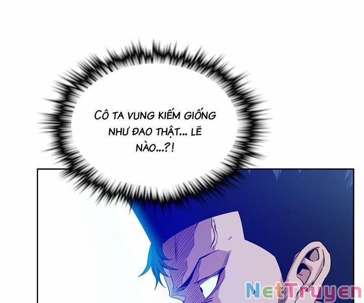 Hoành Tảo Cửu Châu 20 trang 64