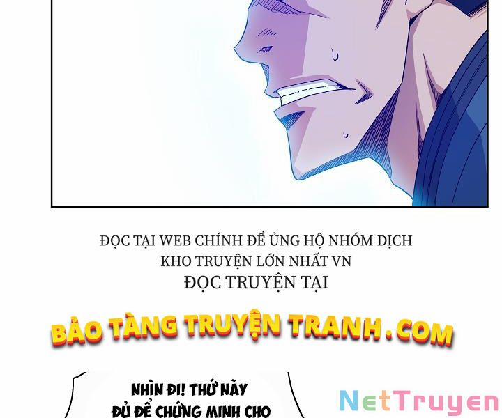 Hoành Tảo Cửu Châu 20 trang 65