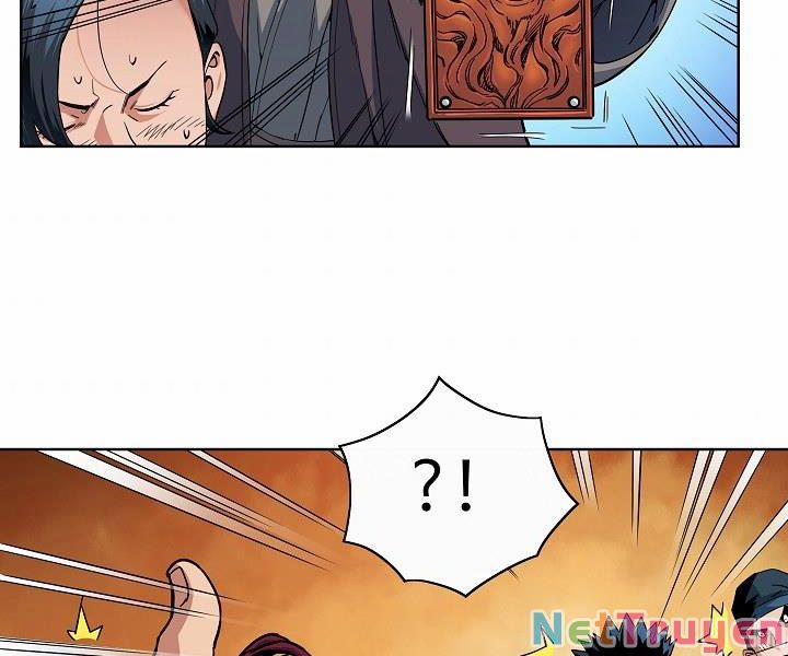 Hoành Tảo Cửu Châu 20 trang 67