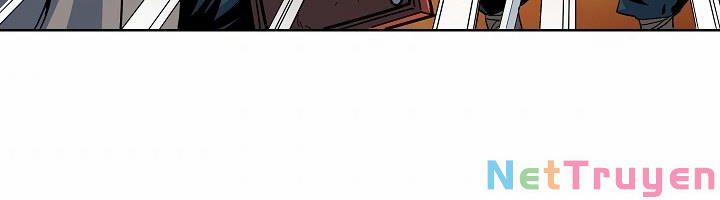 Hoành Tảo Cửu Châu 20 trang 69