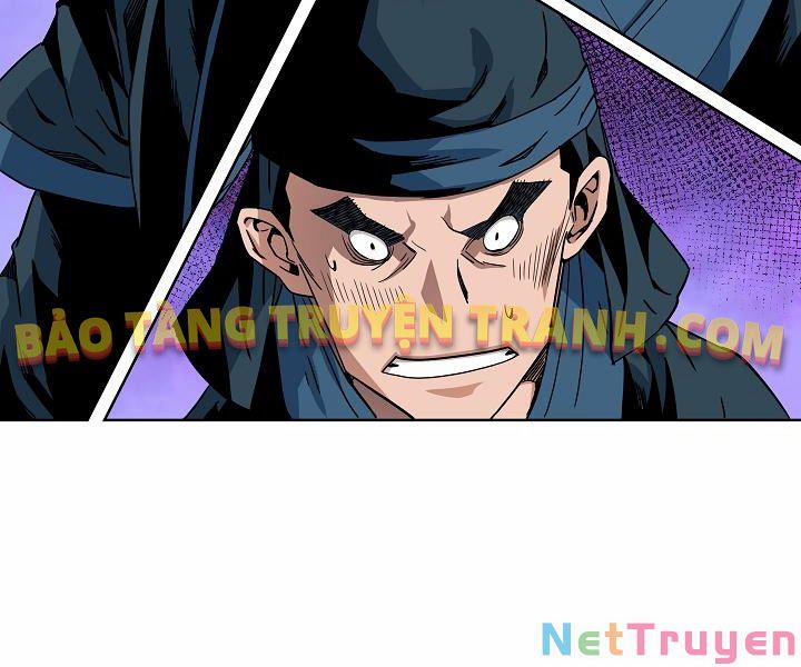 Hoành Tảo Cửu Châu 20 trang 73