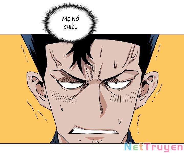 Hoành Tảo Cửu Châu 20 trang 74