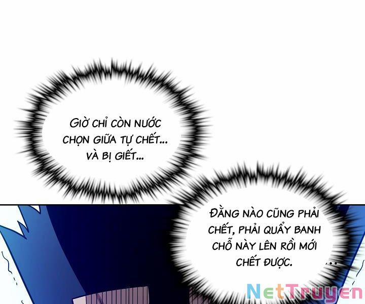 Hoành Tảo Cửu Châu 20 trang 75