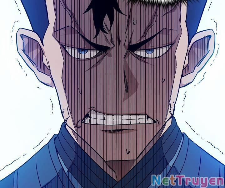 Hoành Tảo Cửu Châu 20 trang 76