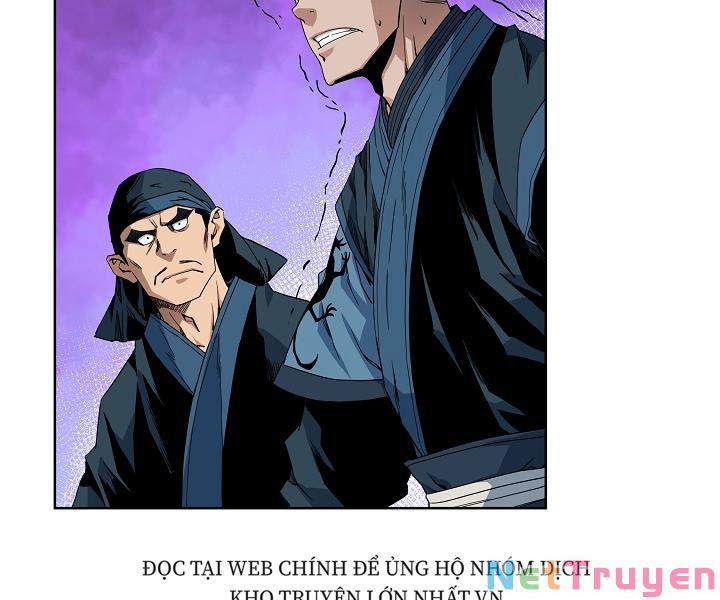 Hoành Tảo Cửu Châu 20 trang 78
