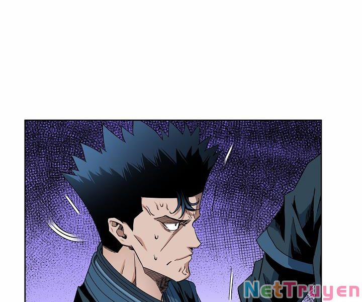 Hoành Tảo Cửu Châu 20 trang 81